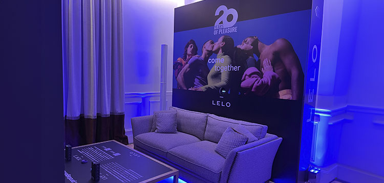 Evento-press-day-20-anos-Lelo-agencia-la-cocina