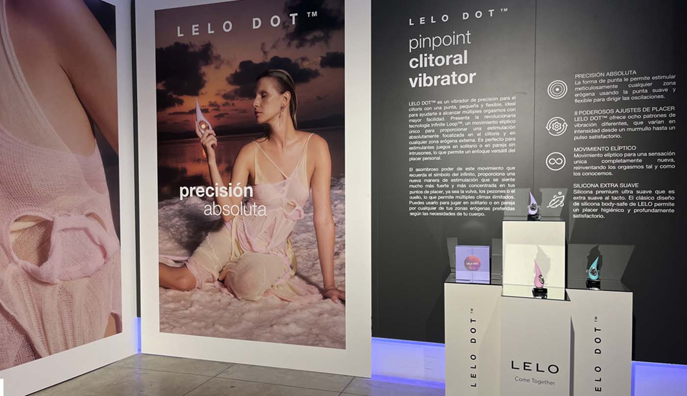 Lelo-dot-evento-influencers-agencia-la-cocina