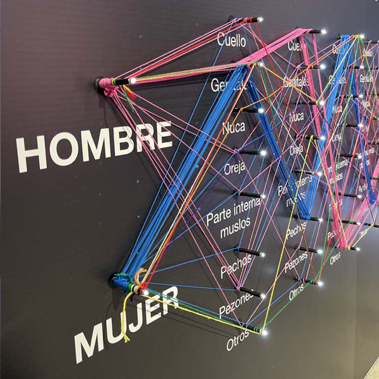 Lelo-dot-mapa-erogeno-influencers-agencia-la-cocina